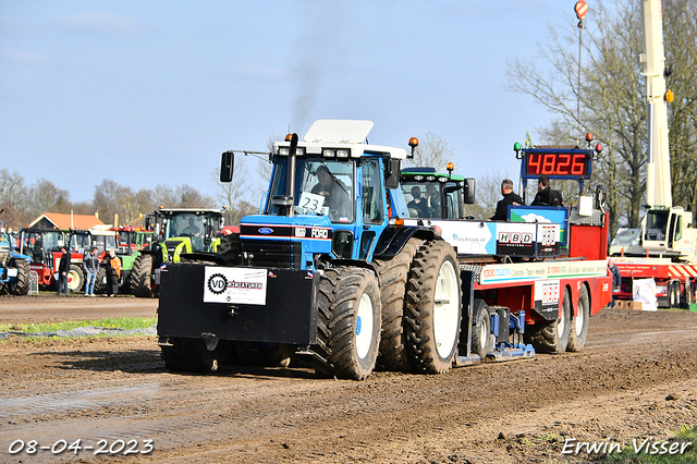 08-04-2023 Nijkerkerveen 2634-BorderMaker 08-04-2023 Nijkerkerveen