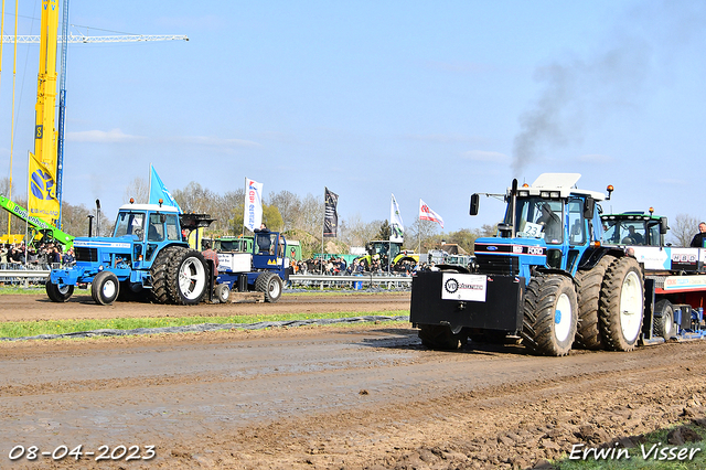 08-04-2023 Nijkerkerveen 2637-BorderMaker 08-04-2023 Nijkerkerveen