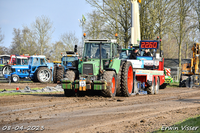 08-04-2023 Nijkerkerveen 2647-BorderMaker 08-04-2023 Nijkerkerveen