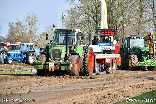 08-04-2023 Nijkerkerveen 2648-BorderMaker 08-04-2023 Nijkerkerveen