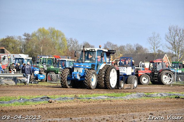 08-04-2023 Nijkerkerveen 2649-BorderMaker 08-04-2023 Nijkerkerveen