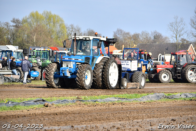 08-04-2023 Nijkerkerveen 2650-BorderMaker 08-04-2023 Nijkerkerveen