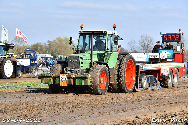 08-04-2023 Nijkerkerveen 2651-BorderMaker 08-04-2023 Nijkerkerveen