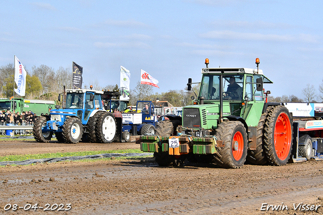 08-04-2023 Nijkerkerveen 2652-BorderMaker 08-04-2023 Nijkerkerveen