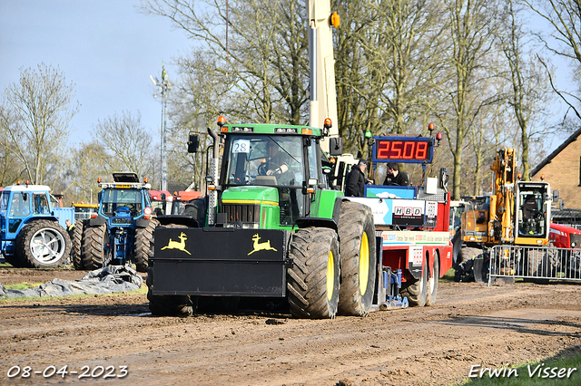 08-04-2023 Nijkerkerveen 2655-BorderMaker 08-04-2023 Nijkerkerveen