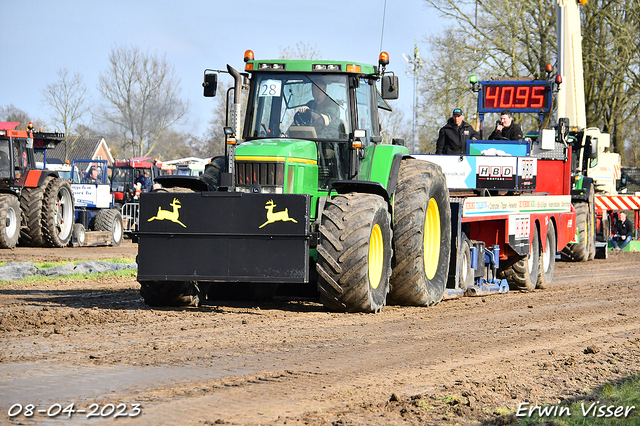 08-04-2023 Nijkerkerveen 2656-BorderMaker 08-04-2023 Nijkerkerveen