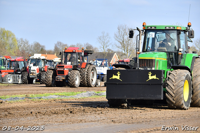 08-04-2023 Nijkerkerveen 2657-BorderMaker 08-04-2023 Nijkerkerveen