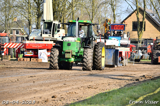 08-04-2023 Nijkerkerveen 2661-BorderMaker 08-04-2023 Nijkerkerveen