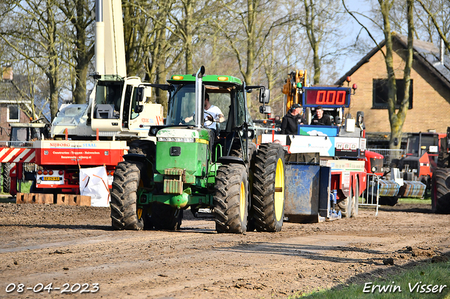 08-04-2023 Nijkerkerveen 2662-BorderMaker 08-04-2023 Nijkerkerveen