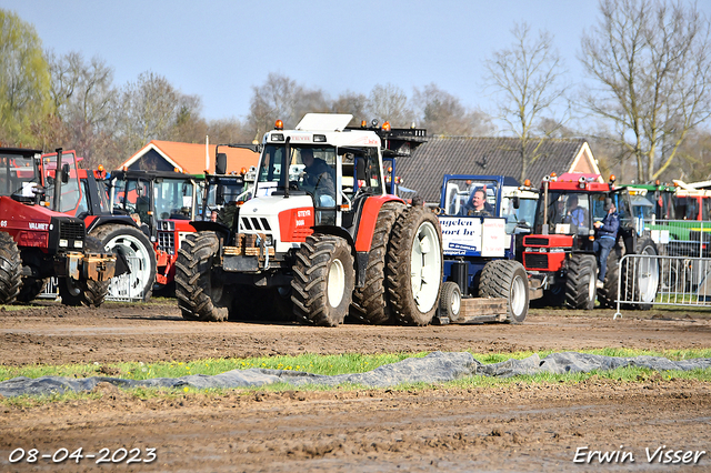 08-04-2023 Nijkerkerveen 2663-BorderMaker 08-04-2023 Nijkerkerveen