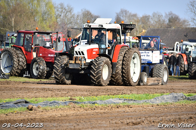 08-04-2023 Nijkerkerveen 2664-BorderMaker 08-04-2023 Nijkerkerveen