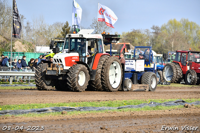 08-04-2023 Nijkerkerveen 2666-BorderMaker 08-04-2023 Nijkerkerveen