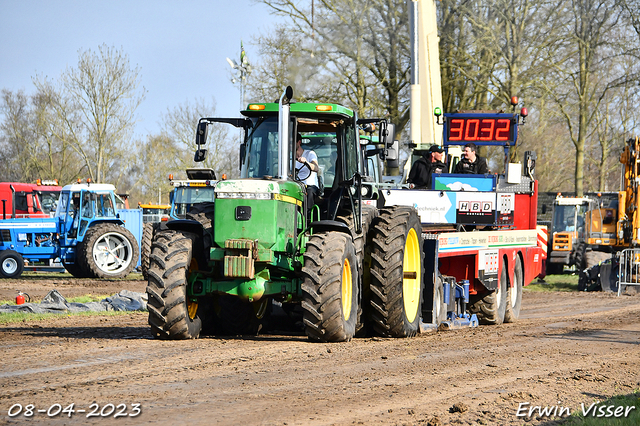 08-04-2023 Nijkerkerveen 2667-BorderMaker 08-04-2023 Nijkerkerveen