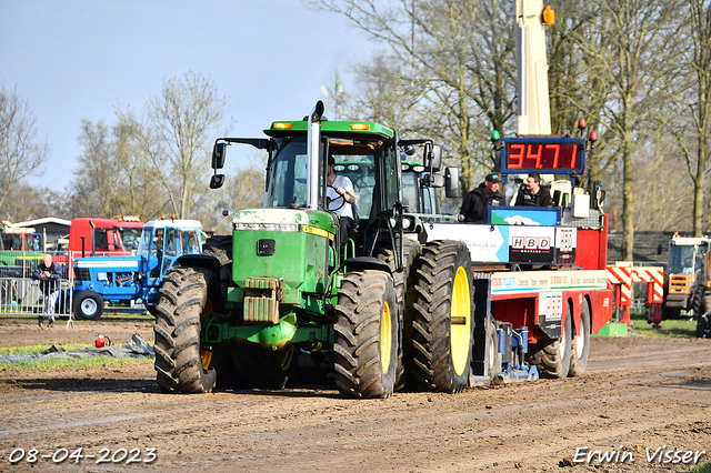 08-04-2023 Nijkerkerveen 2668-BorderMaker 08-04-2023 Nijkerkerveen