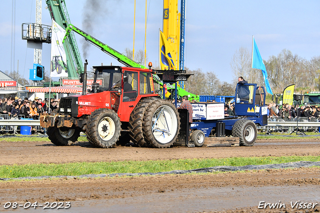 08-04-2023 Nijkerkerveen 2674-BorderMaker 08-04-2023 Nijkerkerveen