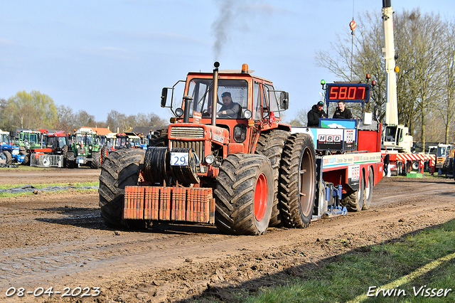 08-04-2023 Nijkerkerveen 2675-BorderMaker 08-04-2023 Nijkerkerveen