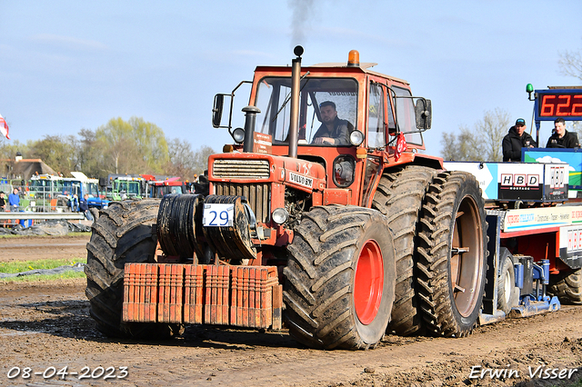 08-04-2023 Nijkerkerveen 2676-BorderMaker 08-04-2023 Nijkerkerveen