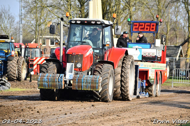 08-04-2023 Nijkerkerveen 2683-BorderMaker 08-04-2023 Nijkerkerveen