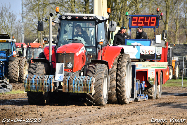 08-04-2023 Nijkerkerveen 2684-BorderMaker 08-04-2023 Nijkerkerveen