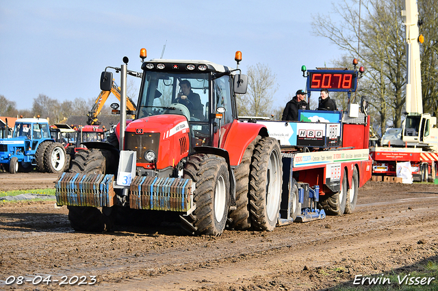 08-04-2023 Nijkerkerveen 2685-BorderMaker 08-04-2023 Nijkerkerveen