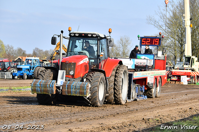 08-04-2023 Nijkerkerveen 2686-BorderMaker 08-04-2023 Nijkerkerveen