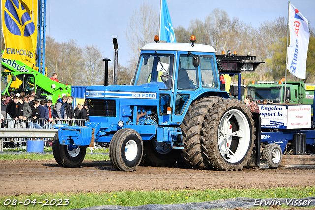 08-04-2023 Nijkerkerveen 2691-BorderMaker 08-04-2023 Nijkerkerveen