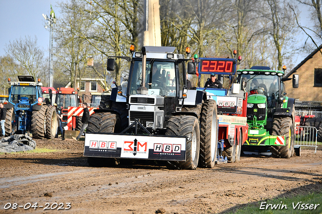 08-04-2023 Nijkerkerveen 2693-BorderMaker 08-04-2023 Nijkerkerveen