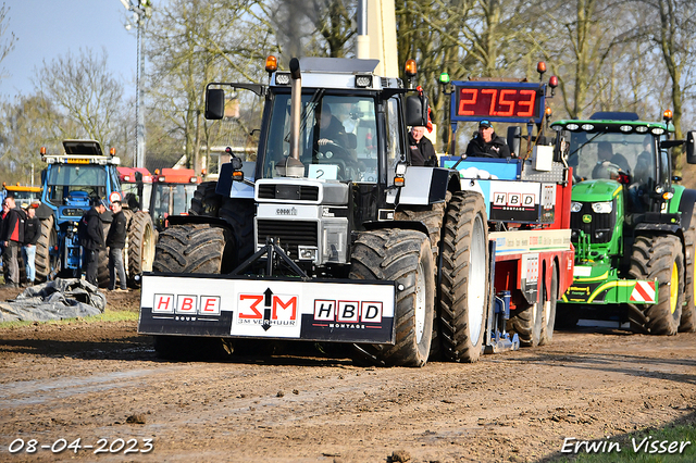 08-04-2023 Nijkerkerveen 2694-BorderMaker 08-04-2023 Nijkerkerveen