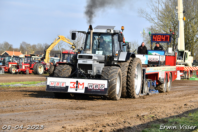 08-04-2023 Nijkerkerveen 2695-BorderMaker 08-04-2023 Nijkerkerveen