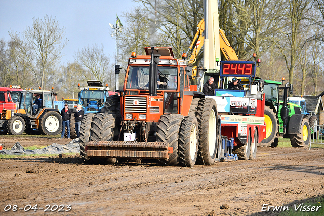 08-04-2023 Nijkerkerveen 2709-BorderMaker 08-04-2023 Nijkerkerveen