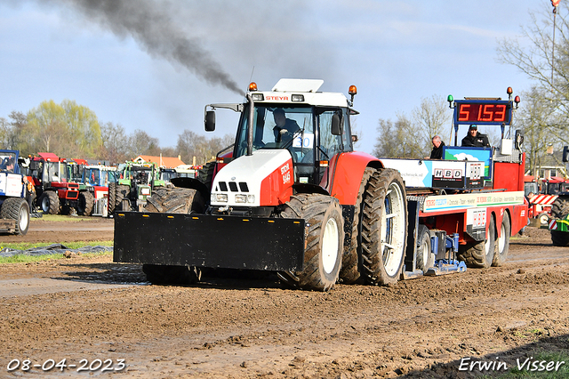 08-04-2023 Nijkerkerveen 2720-BorderMaker 08-04-2023 Nijkerkerveen