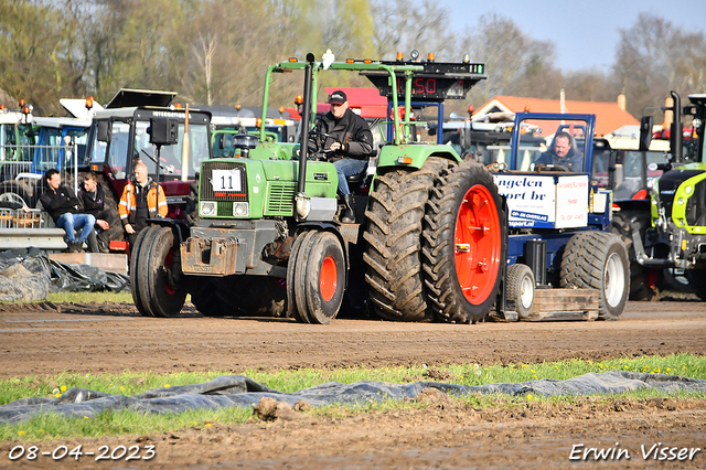 08-04-2023 Nijkerkerveen 2724-BorderMaker 08-04-2023 Nijkerkerveen