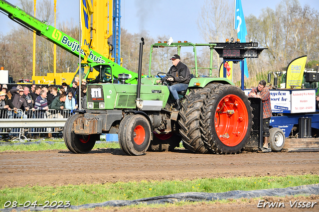 08-04-2023 Nijkerkerveen 2725-BorderMaker 08-04-2023 Nijkerkerveen