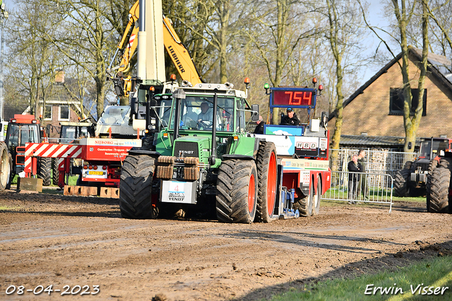 08-04-2023 Nijkerkerveen 2726-BorderMaker 08-04-2023 Nijkerkerveen