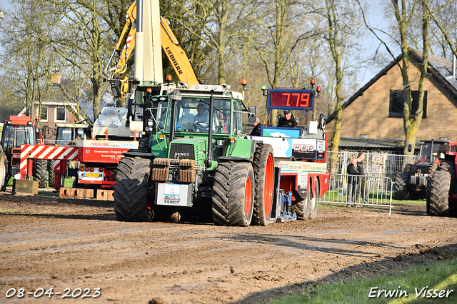 08-04-2023 Nijkerkerveen 2727-BorderMaker 08-04-2023 Nijkerkerveen