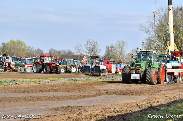 08-04-2023 Nijkerkerveen 2728-BorderMaker 08-04-2023 Nijkerkerveen