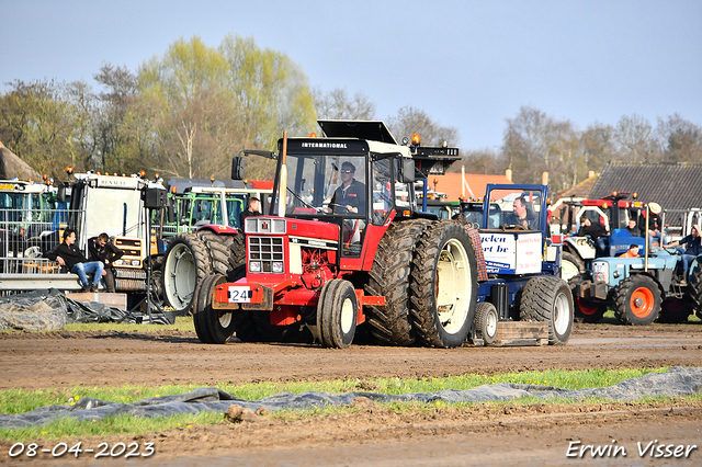 08-04-2023 Nijkerkerveen 2730-BorderMaker 08-04-2023 Nijkerkerveen