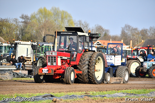 08-04-2023 Nijkerkerveen 2731-BorderMaker 08-04-2023 Nijkerkerveen