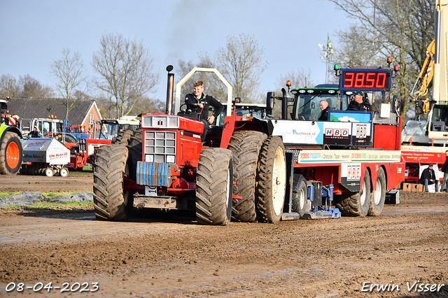 08-04-2023 Nijkerkerveen 2735-BorderMaker 08-04-2023 Nijkerkerveen