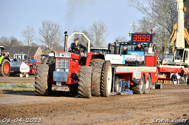 08-04-2023 Nijkerkerveen 2736-BorderMaker 08-04-2023 Nijkerkerveen