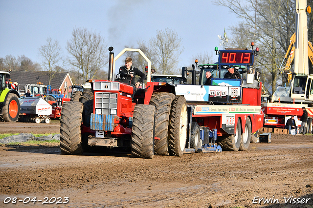 08-04-2023 Nijkerkerveen 2737-BorderMaker 08-04-2023 Nijkerkerveen