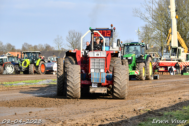 08-04-2023 Nijkerkerveen 2739-BorderMaker 08-04-2023 Nijkerkerveen