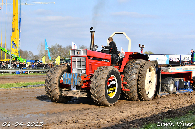 08-04-2023 Nijkerkerveen 2741-BorderMaker 08-04-2023 Nijkerkerveen