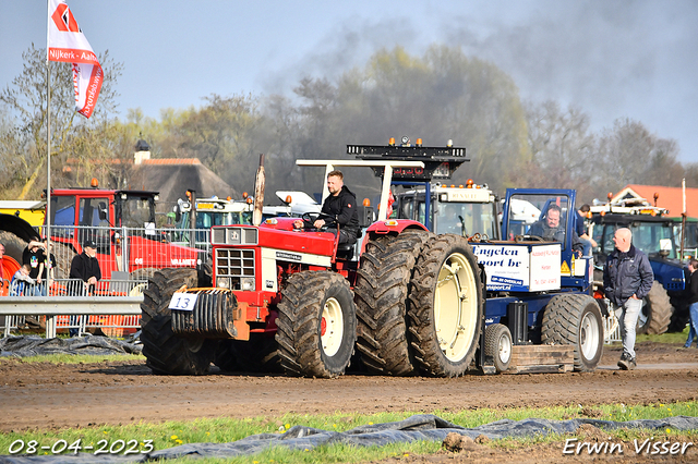 08-04-2023 Nijkerkerveen 2743-BorderMaker 08-04-2023 Nijkerkerveen