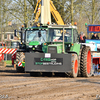 08-04-2023 Nijkerkerveen 27... - 08-04-2023 Nijkerkerveen