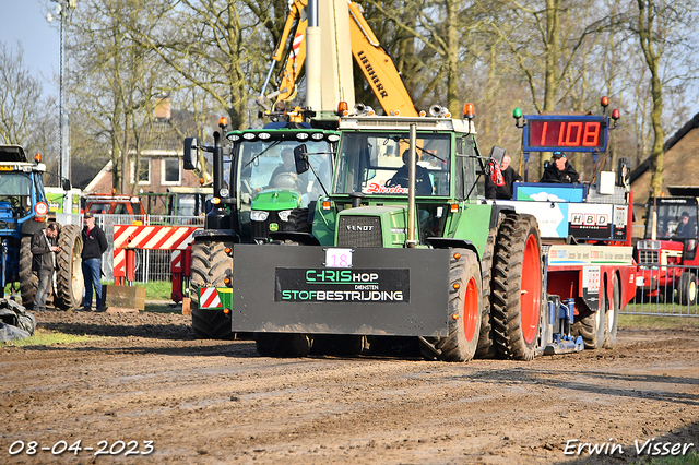 08-04-2023 Nijkerkerveen 2745-BorderMaker 08-04-2023 Nijkerkerveen