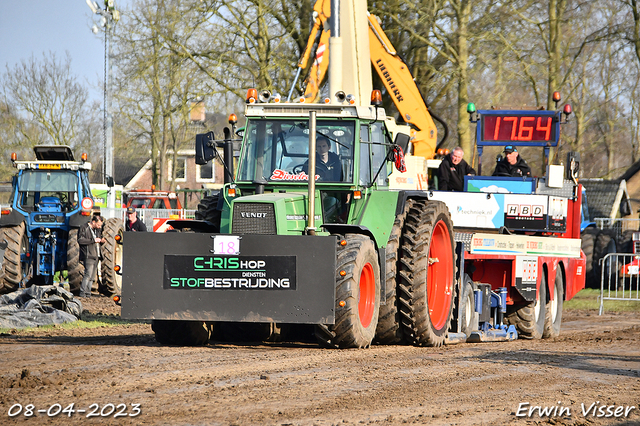 08-04-2023 Nijkerkerveen 2746-BorderMaker 08-04-2023 Nijkerkerveen