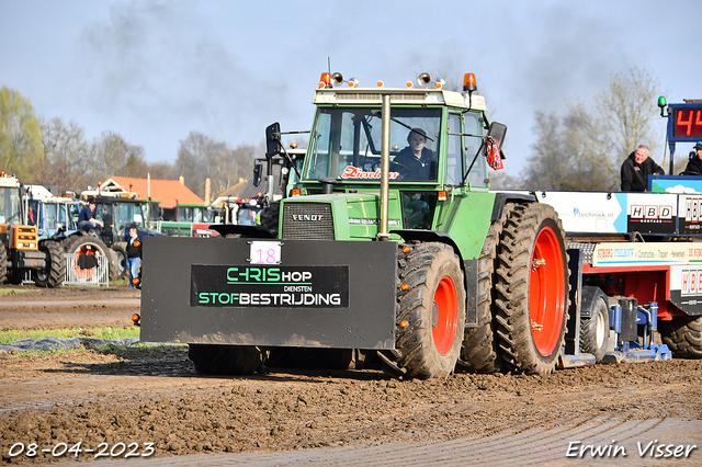 08-04-2023 Nijkerkerveen 2749-BorderMaker 08-04-2023 Nijkerkerveen