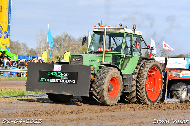 08-04-2023 Nijkerkerveen 2751-BorderMaker 08-04-2023 Nijkerkerveen