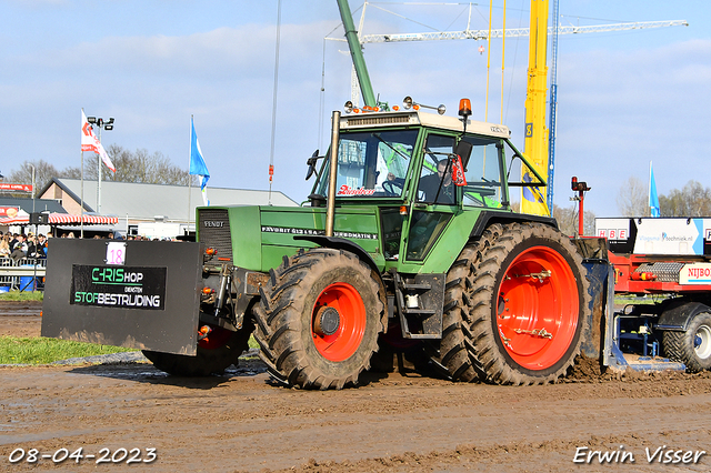 08-04-2023 Nijkerkerveen 2753-BorderMaker 08-04-2023 Nijkerkerveen